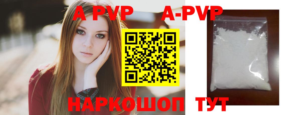 Коряжма  Alfa_PVP СК КРИС  Вход с VPN  A-PVP СК КРИС 