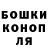 ТГК концентрат Kodi Coope