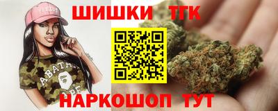 мдпв Краснодар