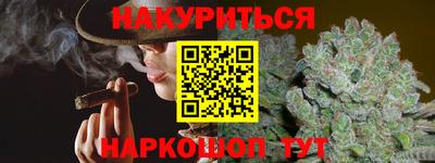 гидра Краснокаменск
