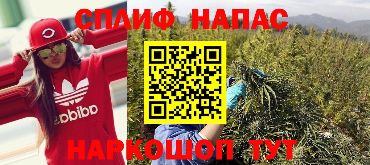 МАРИХУАНА сатива  Вход с VPN  Коряжма  Марихуана марихуана  Бошки марихуана планчик 